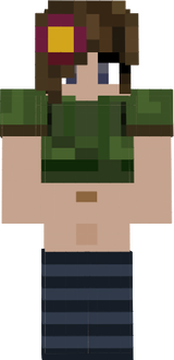 slipperyT
