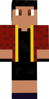 Dava