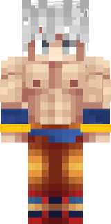 steve