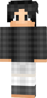 gdsgdsgdsgsgds