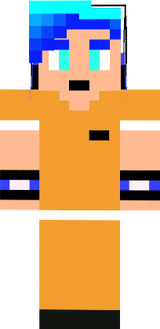 MRtinyJJ