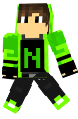 NEFCRAF_YT