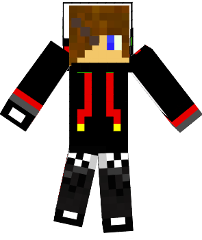 Preview of texture: jungi