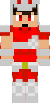 eae