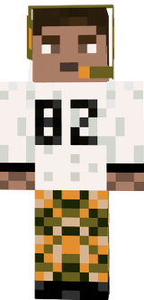 Я 