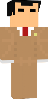 sin