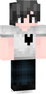 dwad