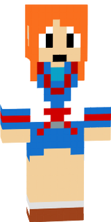朝比奈みくる
