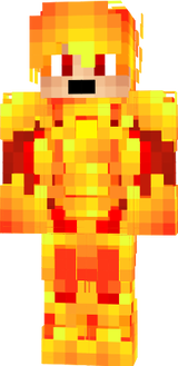 diamond jason