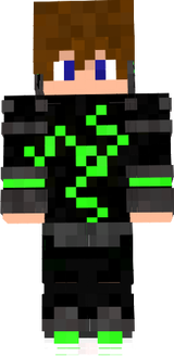 gu