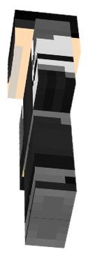 shiro