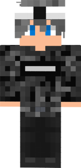 uDroppeyy_