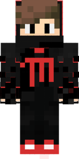 XxX_SEREGA_XxX