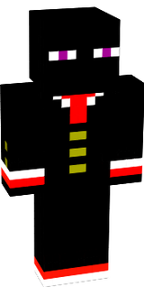 FeHLiPiNhO326