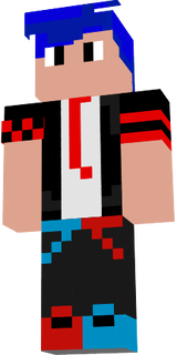 NathanGameur