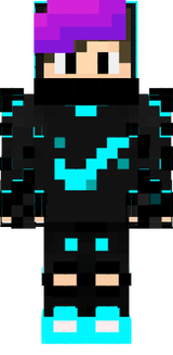 frsgybybgssyfb