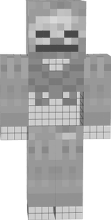 ff
