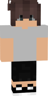 MichelIsParkour