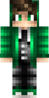 flumel
