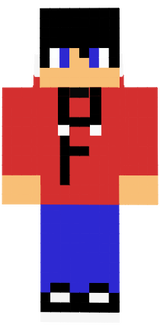 flame2
