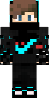 MIN