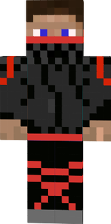 ninja