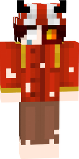 masacote