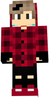 yyy