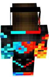 asd