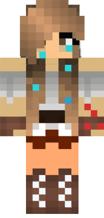 Preview of texture: problem