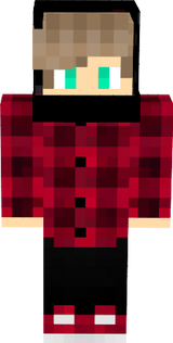MarciiChanell
