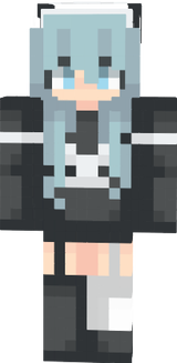 te