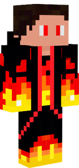 FireMage