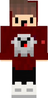 TheLordjoKomb