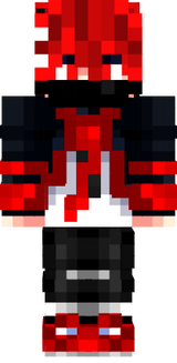002