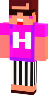 The_Hero_Boy