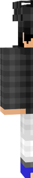 Huroko