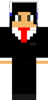 Geo_Zuka