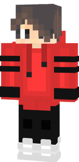 sani