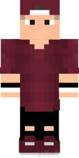KAYNAN