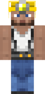 Bob