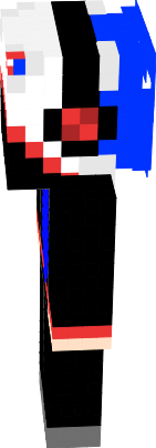 Preview of texture: Ice2134