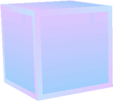 gradient