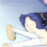 bed_feet_top
