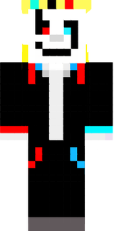 geno belmont