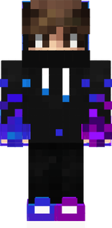 BeauSkinV5