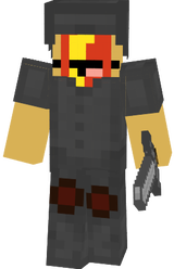 cachorro quente full couro