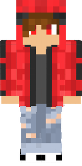 Groudon Guy