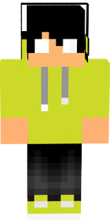 Allan Games br reverso