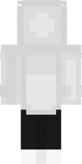 sda